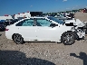 4T1BF1FK2HU****** Used 2017 Toyota Camry in Texas State