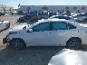 4T1BF1FK2HU****** Repairable 2017 Toyota Camry in Texas State