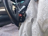 4T1BF1FK2HU****** Salvage 2017 Toyota Camry in Texas State