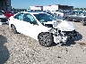 4T1BF1FK2HU****** Salvage and Wrecked 2017 Toyota Camry in Fort Worth North
