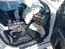 4T1BF1FK2HU****** Used and Repairable 2017 Toyota Camry in Texas State