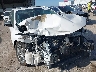 4T1BF1FK2HU****** Salvage and Repairable 2017 Toyota Camry in Texas State