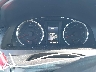 4T1BF1FK2HU****** Salvage 2017 Toyota Camry in Fort Worth North