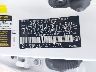 4T1BF1FK2HU****** Used 2017 Toyota Camry in Fort Worth North