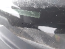 4S3BMBC68D3****** Salvage 2013 Subaru Legacy in New York State