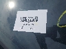 4S3BMBC68D3****** Wrecked 2013 Subaru Legacy in New York State
