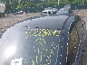 4S3BMBC68D3****** Used 2013 Subaru Legacy in New York State