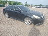 4S3BMBC68D3****** Repairable 2013 Subaru Legacy in New York State