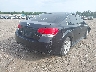 4S3BMBC68D3****** Salvage 2013 Subaru Legacy