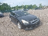 4S3BMBC68D3****** Salvage and Wrecked 2013 Subaru Legacy in Long Island