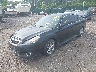 4S3BMBC68D3****** Used and Repairable 2013 Subaru Legacy in Long Island