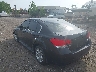 4S3BMBC68D3****** Salvage and Repairable 2013 Subaru Legacy in Long Island