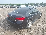 4S3BMBC68D3****** Salvage and Wrecked 2013 Subaru Legacy in New York State