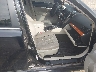 4S3BMBC68D3****** Used and Repairable 2013 Subaru Legacy in New York State