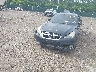 4S3BMBC68D3****** Salvage and Repairable 2013 Subaru Legacy in New York State
