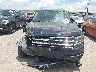 1V2WR2CA7KC****** Destrozados 2019 Volkswagen Atlas en Estado de Texas