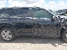1V2WR2CA7KC****** Usados 2019 Volkswagen Atlas en Estado de Texas