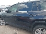 1V2WR2CA7KC****** Reparables 2019 Volkswagen Atlas en Estado de Texas