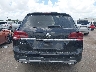 1V2WR2CA7KC****** Destrozados 2019 Volkswagen Atlas