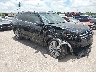 1V2WR2CA7KC****** Salvamento y Destrozados 2019 Volkswagen Atlas en Houston