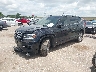 1V2WR2CA7KC****** Usados y Reparables 2019 Volkswagen Atlas en Houston