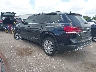 1V2WR2CA7KC****** Salvamento y Reparables 2019 Volkswagen Atlas en Houston
