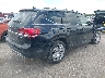 1V2WR2CA7KC****** Salvamento y Destrozados 2019 Volkswagen Atlas en Estado de Texas