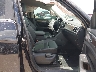 1V2WR2CA7KC****** Usados y Reparables 2019 Volkswagen Atlas en Estado de Texas
