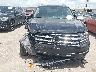 1V2WR2CA7KC****** Salvamento y Reparables 2019 Volkswagen Atlas en Estado de Texas