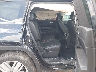 1V2WR2CA7KC****** Destrozados 2019 Volkswagen Atlas en Houston