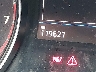 1V2WR2CA7KC****** Salvamento 2019 Volkswagen Atlas