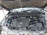 JM3KFBCM9P0****** Repairable 2023 Mazda CX-5 in Houston North