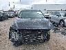JM3KFBCM9P0****** Used 2023 Mazda CX-5 in Texas State