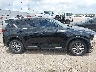 JM3KFBCM9P0****** Repairable 2023 Mazda CX-5 in Texas State