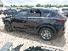 JM3KFBCM9P0****** Salvage 2023 Mazda CX-5