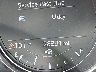 JM3KFBCM9P0****** Wrecked 2023 Mazda CX-5