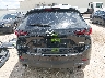 JM3KFBCM9P0****** Used 2023 Mazda CX-5