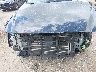 JM3KFBCM9P0****** Repairable 2023 Mazda CX-5