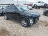 JM3KFBCM9P0****** Salvage and Wrecked 2023 Mazda CX-5 in Houston North
