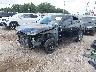 JM3KFBCM9P0****** Used and Repairable 2023 Mazda CX-5 in Houston North