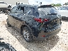 JM3KFBCM9P0****** Salvage and Repairable 2023 Mazda CX-5 in Houston North