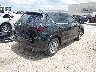 JM3KFBCM9P0****** Salvage and Wrecked 2023 Mazda CX-5 in Texas State