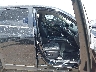 JM3KFBCM9P0****** Used and Repairable 2023 Mazda CX-5 in Texas State