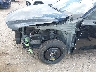 JM3KFBCM9P0****** Salvage and Repairable 2023 Mazda CX-5 in Texas State