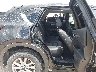 JM3KFBCM9P0****** Wrecked 2023 Mazda CX-5 in Houston North