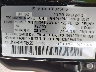 JM3KFBCM9P0****** Used 2023 Mazda CX-5 in Houston North