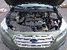 4S4BSANC4F3****** Reparables 2015 Subaru Outback en Portland