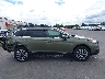 4S4BSANC4F3****** Usados 2015 Subaru Outback en Estado de Oregón