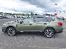 4S4BSANC4F3****** Reparables 2015 Subaru Outback en Estado de Oregón