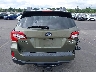 4S4BSANC4F3****** Destrozados 2015 Subaru Outback